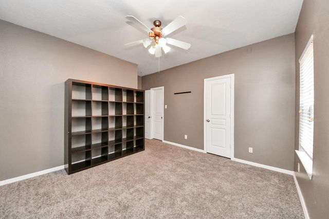 18330 Enchanted Rock Trail, Humble, TX 77346