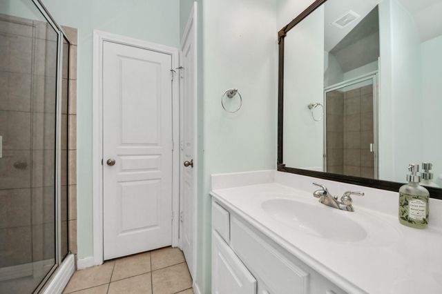 18330 Enchanted Rock Trail, Humble, TX 77346