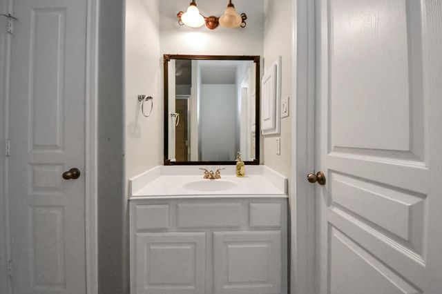 18330 Enchanted Rock Trail, Humble, TX 77346