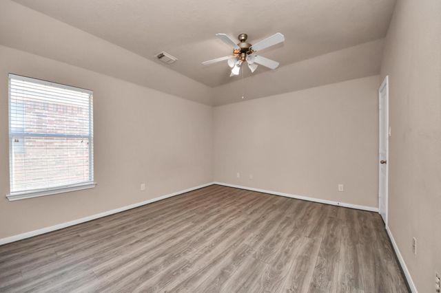 18330 Enchanted Rock Trail, Humble, TX 77346