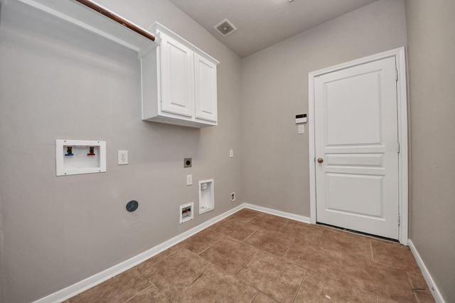 18330 Enchanted Rock Trail, Humble, TX 77346