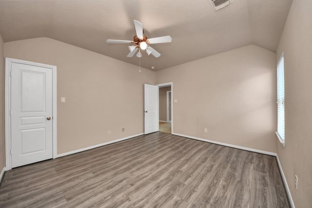 18330 Enchanted Rock Trail, Humble, TX 77346
