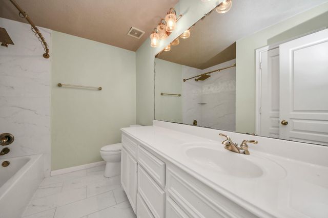 18330 Enchanted Rock Trail, Humble, TX 77346