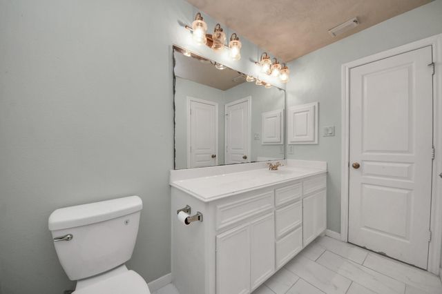 18330 Enchanted Rock Trail, Humble, TX 77346