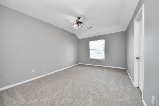 18330 Enchanted Rock Trail, Humble, TX 77346