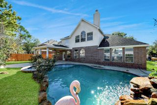 18330 Enchanted Rock Trail, Humble, TX 77346