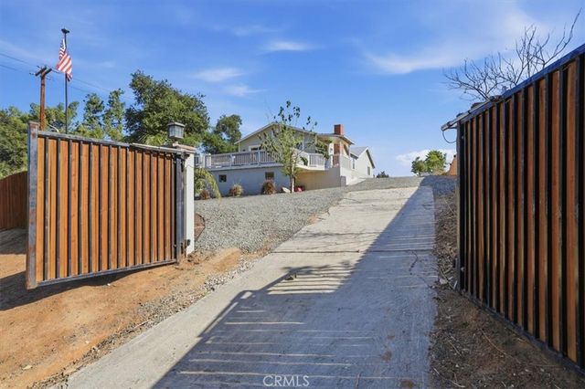 2317 Grace, Riverside, CA 92504