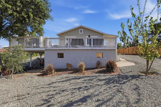 2317 Grace, Riverside, CA 92504