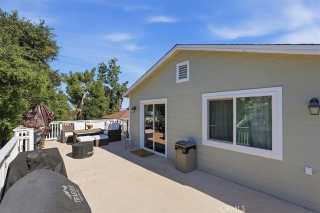 2317 Grace, Riverside, CA 92504