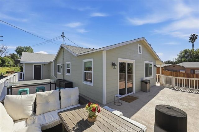 2317 Grace, Riverside, CA 92504