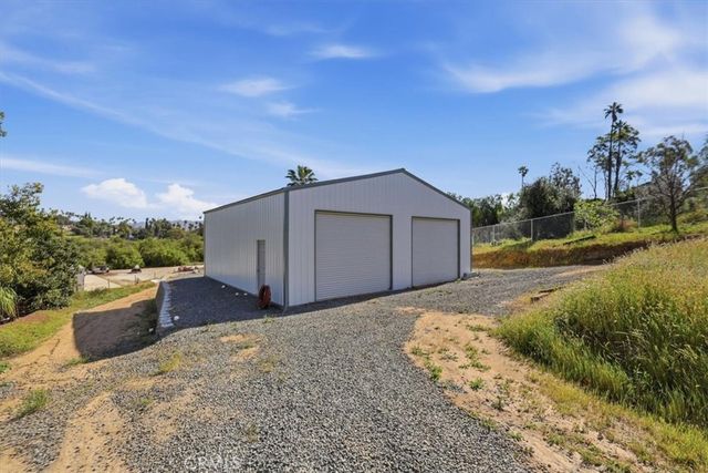 2317 Grace, Riverside, CA 92504