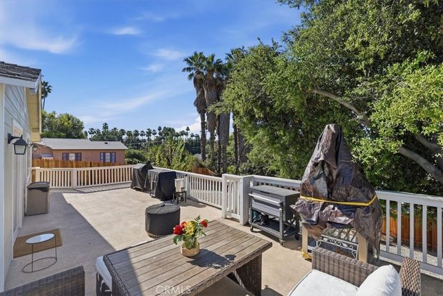 2317 Grace, Riverside, CA 92504