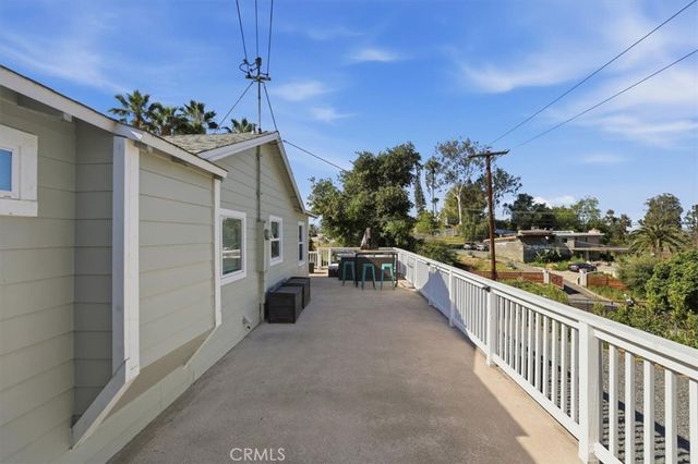 2317 Grace, Riverside, CA 92504