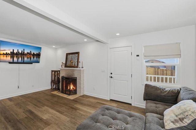 2317 Grace, Riverside, CA 92504