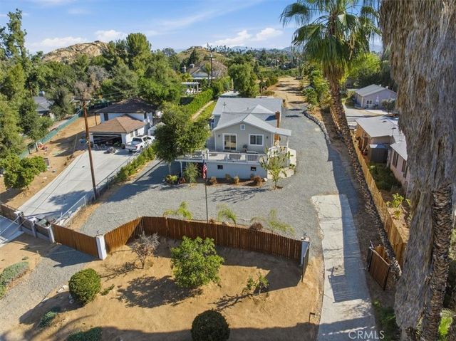 2317 Grace, Riverside, CA 92504