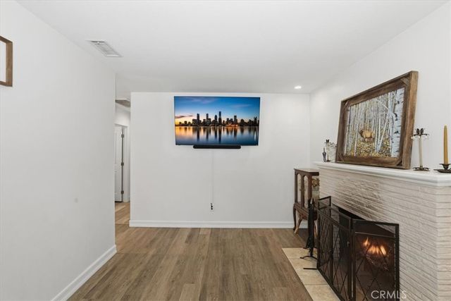 2317 Grace, Riverside, CA 92504