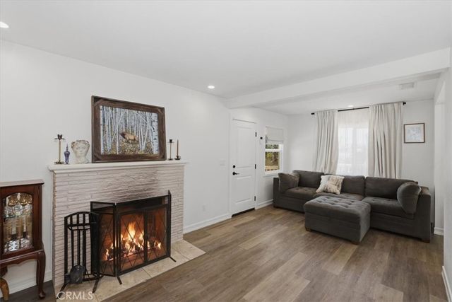 2317 Grace, Riverside, CA 92504