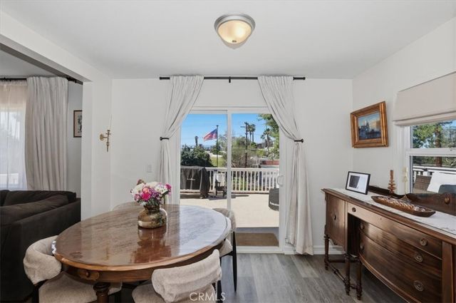 2317 Grace, Riverside, CA 92504