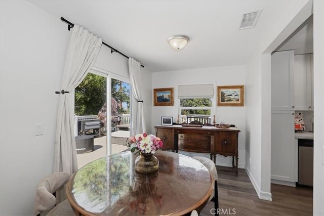 2317 Grace, Riverside, CA 92504