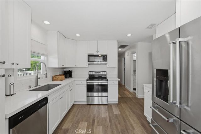 2317 Grace, Riverside, CA 92504