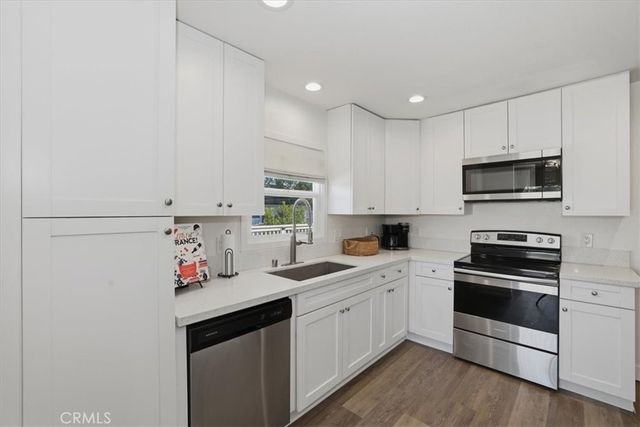 2317 Grace, Riverside, CA 92504