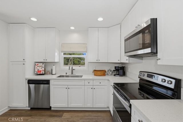 2317 Grace, Riverside, CA 92504