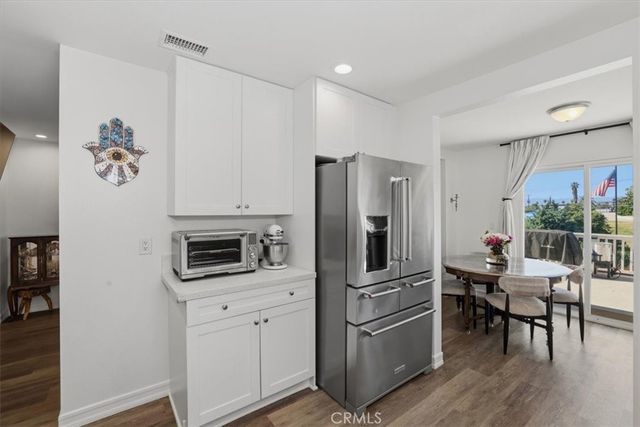 2317 Grace, Riverside, CA 92504