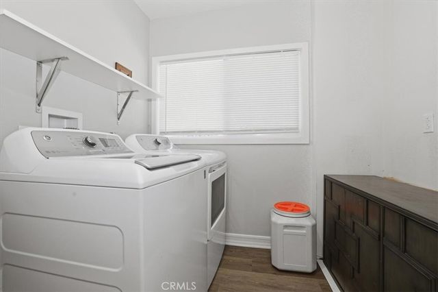 2317 Grace, Riverside, CA 92504