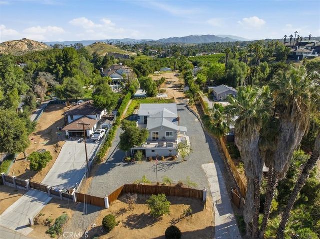 2317 Grace, Riverside, CA 92504