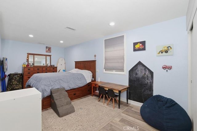 2317 Grace, Riverside, CA 92504