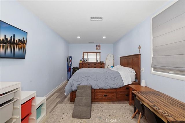 2317 Grace, Riverside, CA 92504