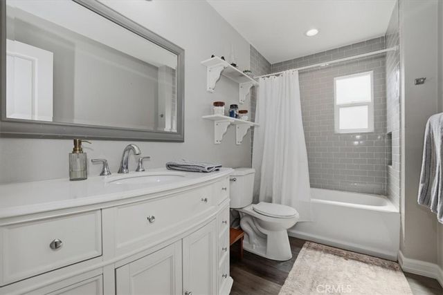 2317 Grace, Riverside, CA 92504