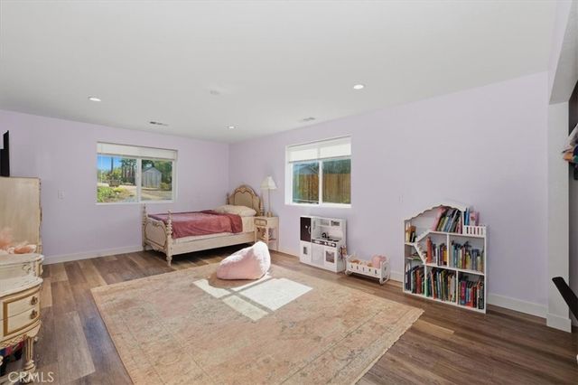 2317 Grace, Riverside, CA 92504