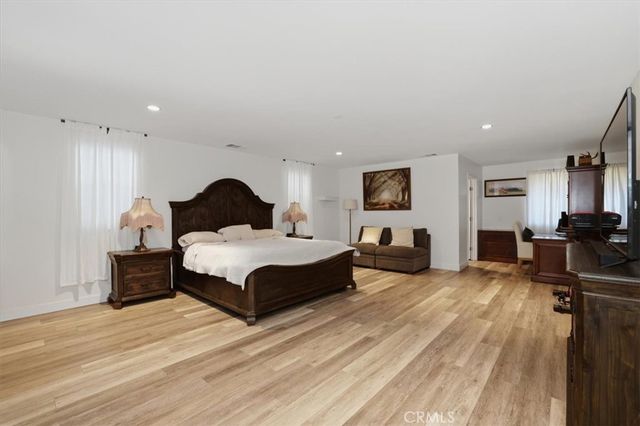 2317 Grace, Riverside, CA 92504