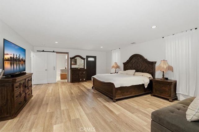 2317 Grace, Riverside, CA 92504