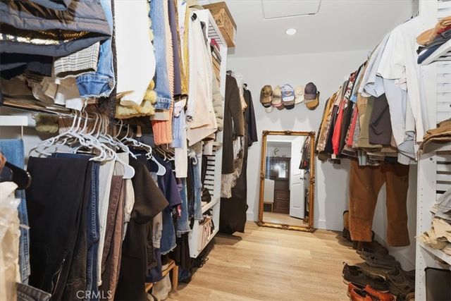 2317 Grace, Riverside, CA 92504