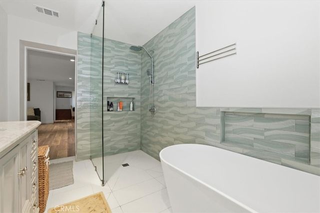 2317 Grace, Riverside, CA 92504