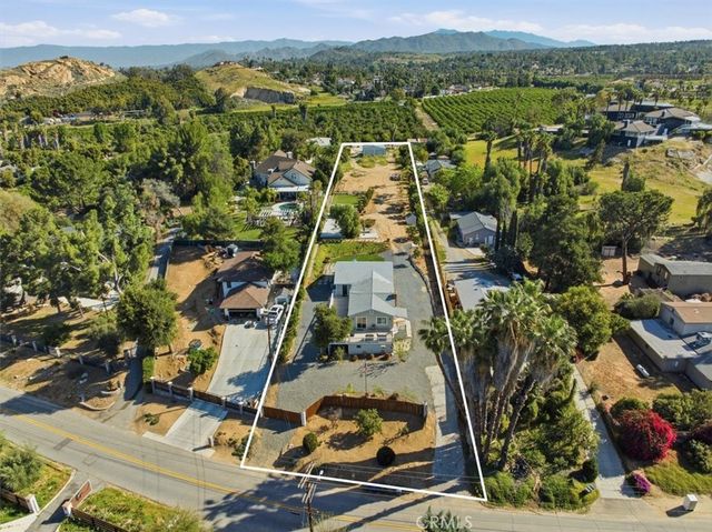 2317 Grace, Riverside, CA 92504