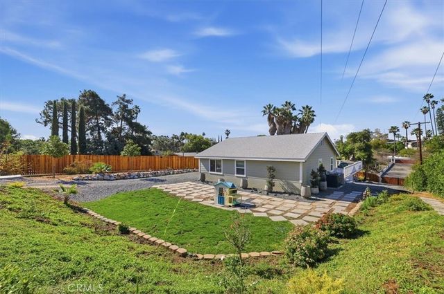 2317 Grace, Riverside, CA 92504