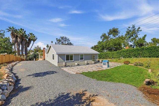 2317 Grace, Riverside, CA 92504