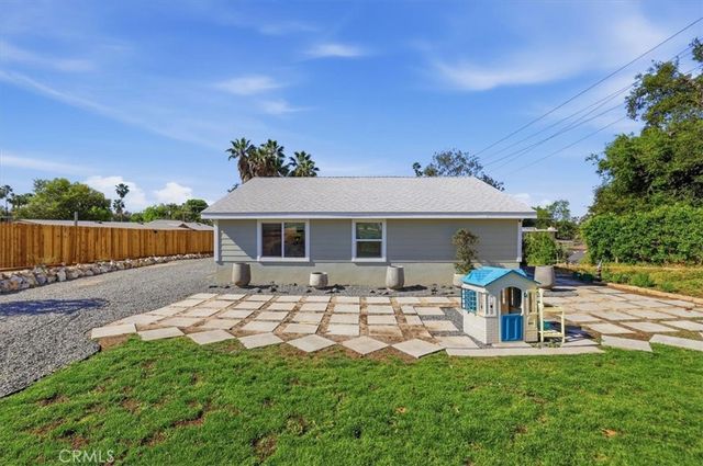 2317 Grace, Riverside, CA 92504