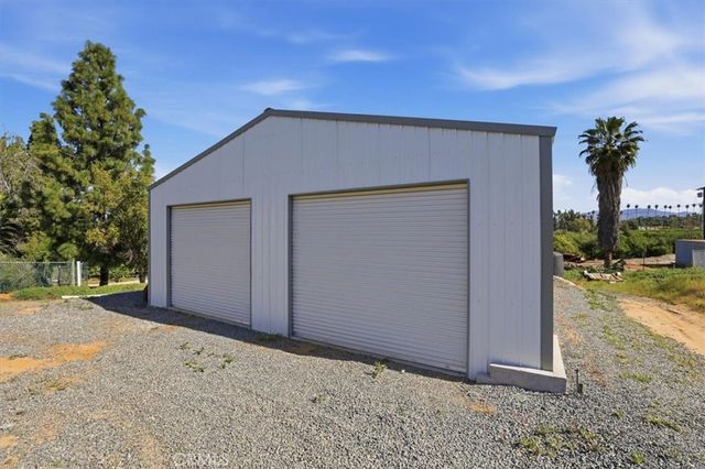 2317 Grace, Riverside, CA 92504