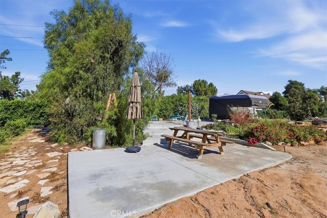 2317 Grace, Riverside, CA 92504