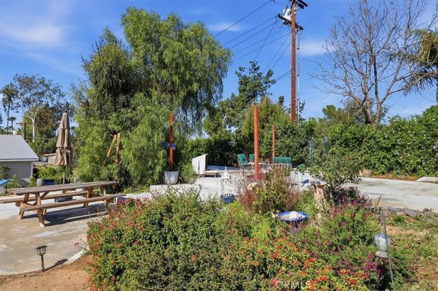 2317 Grace, Riverside, CA 92504