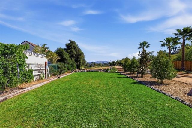 2317 Grace, Riverside, CA 92504