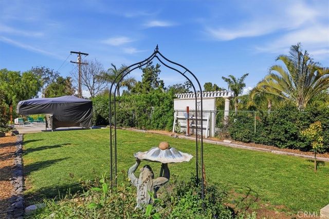 2317 Grace, Riverside, CA 92504