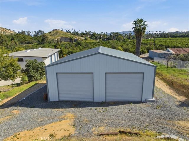 2317 Grace, Riverside, CA 92504