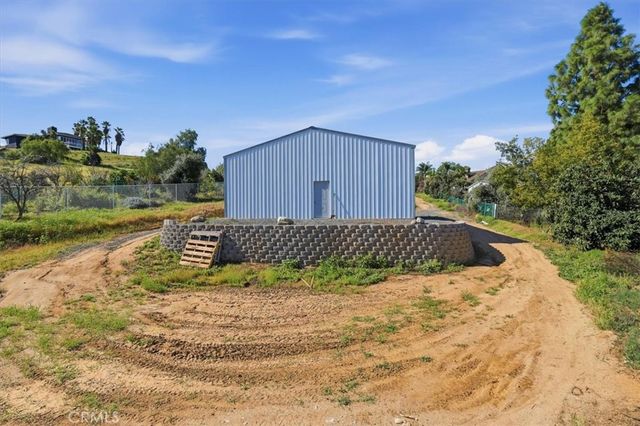 2317 Grace, Riverside, CA 92504