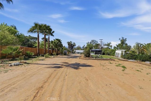 2317 Grace, Riverside, CA 92504