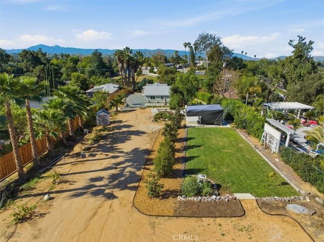 2317 Grace, Riverside, CA 92504